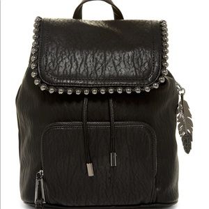 Jessica Simpson Backpack